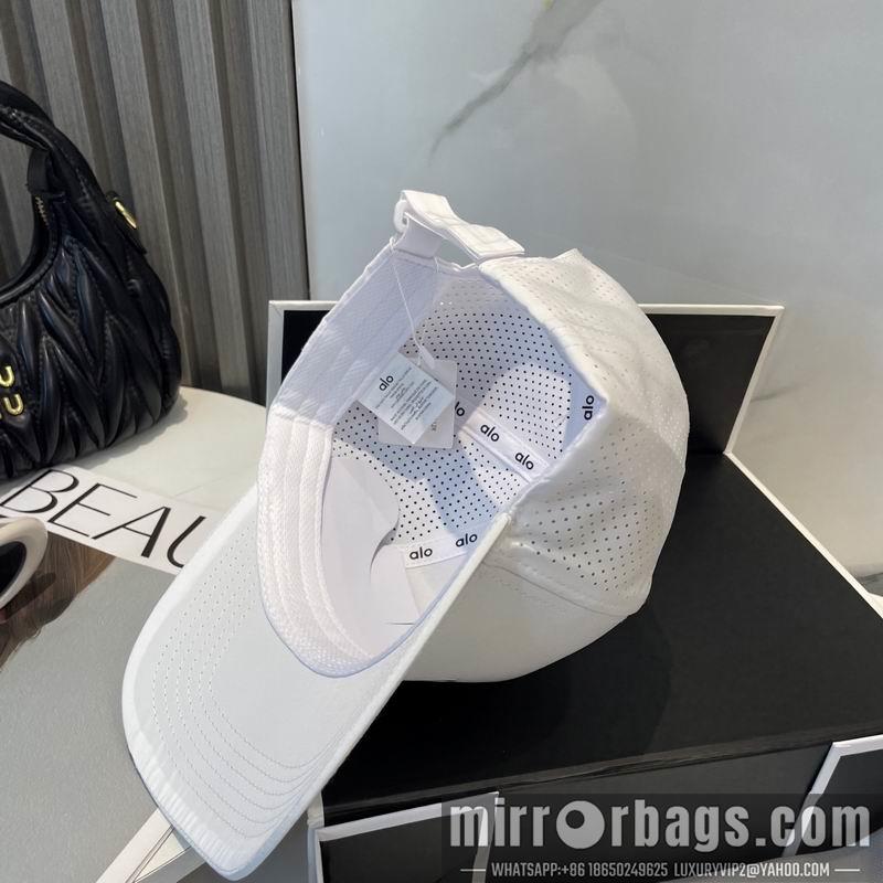 Replica Alo cap dx47