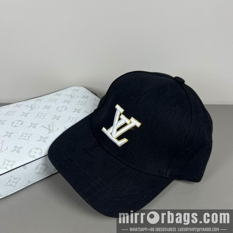 Replica LV cap dx61