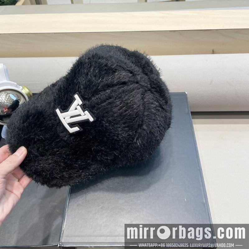 Replica LV Hat 010402