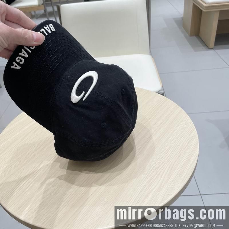 Replica Balenciaga cap 041403