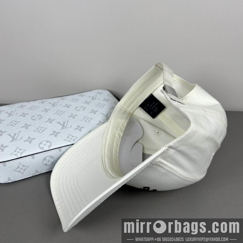 Replica Other Hat dx41
