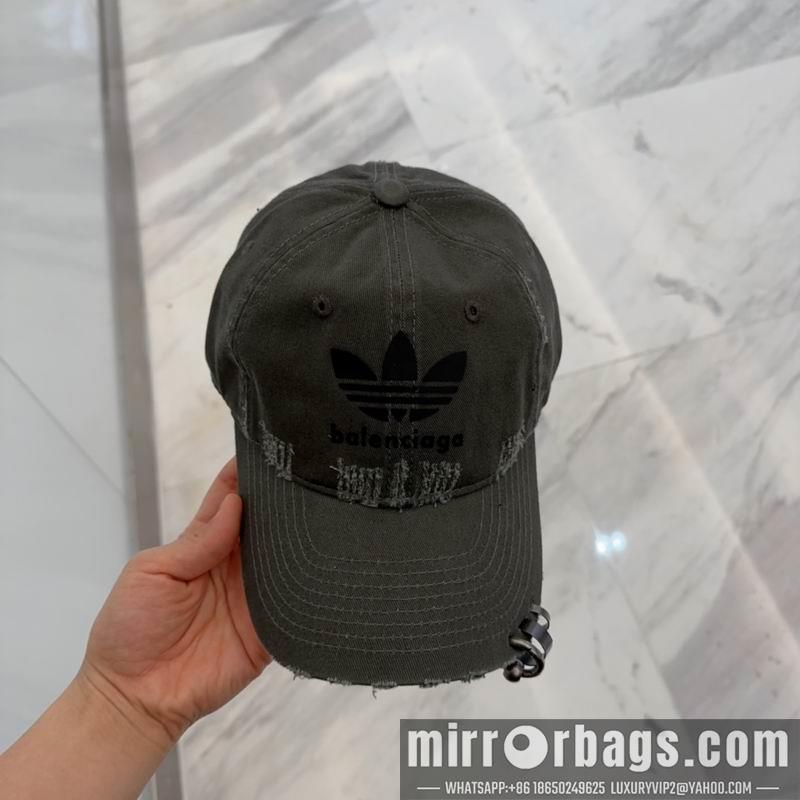 Replica Balenciaga cap dx78