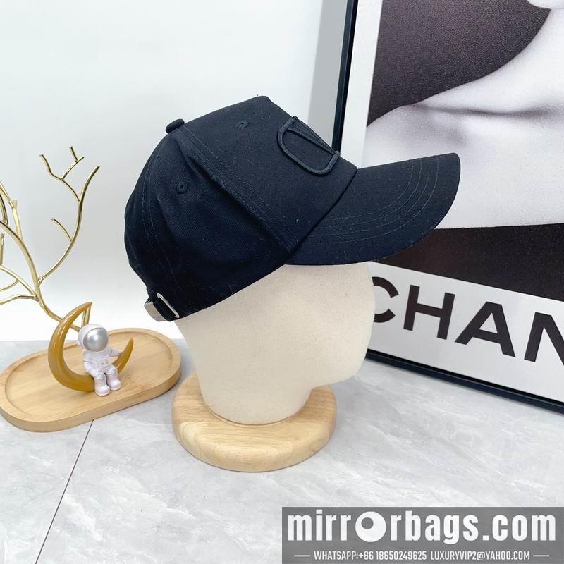 Replica Valentino Hat dx04
