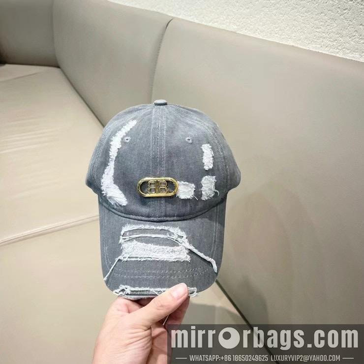 Replica Balenciaga Cap 032002