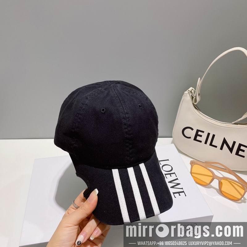 Replica Balenciaga cap 050709