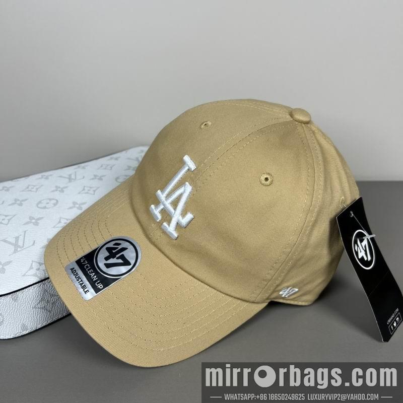 Replica NY Hat dx58