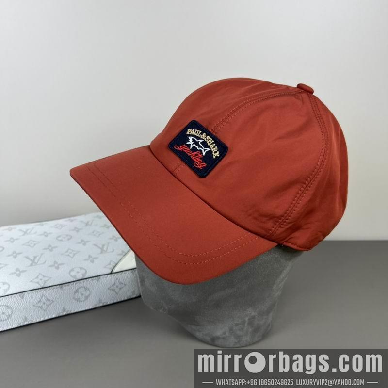 Replica Other cap dx45