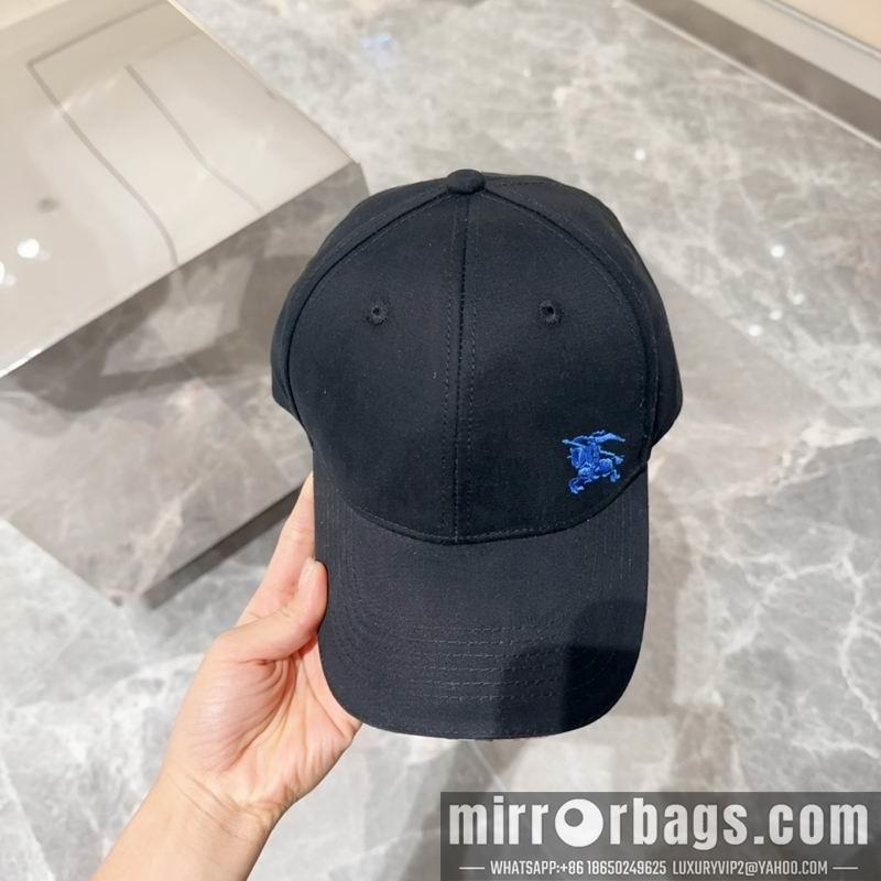 Replica Burberry cap dx10