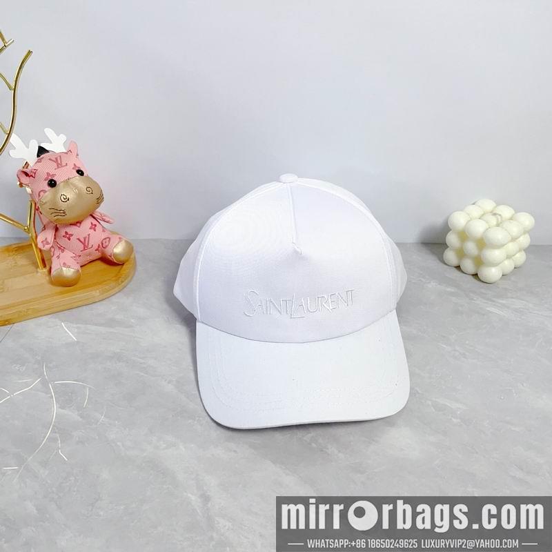 Replica YSL cap dx20