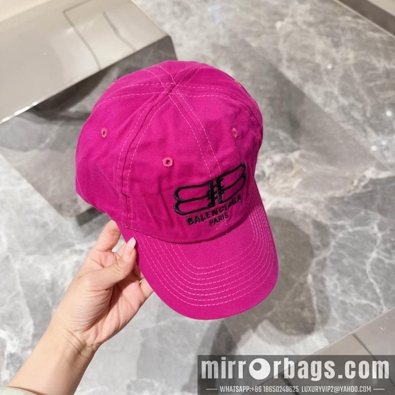 Replica Balenciaga Hat 041701