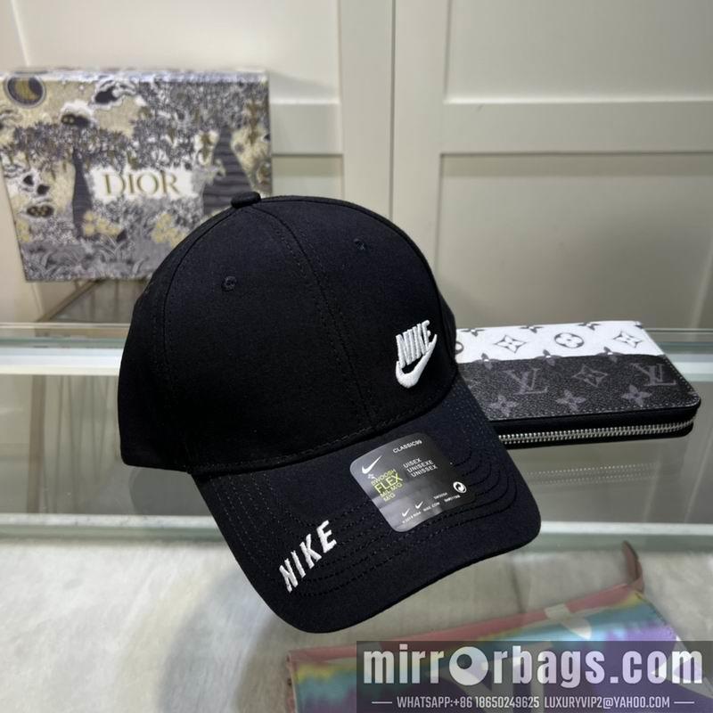 Replica Nike cap 062829