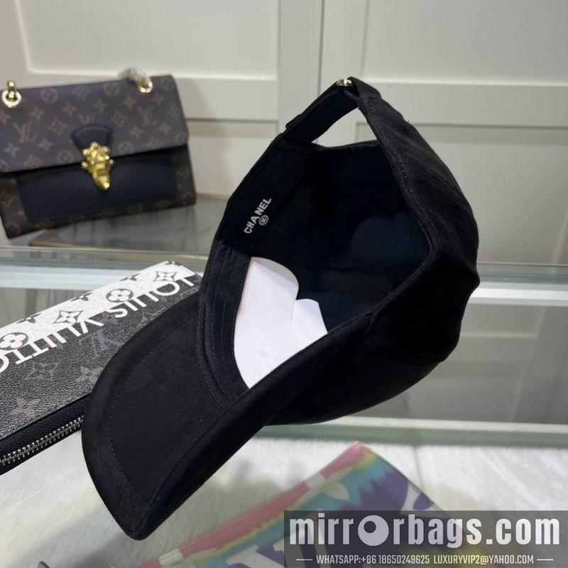 Replica Chanel cap dx61