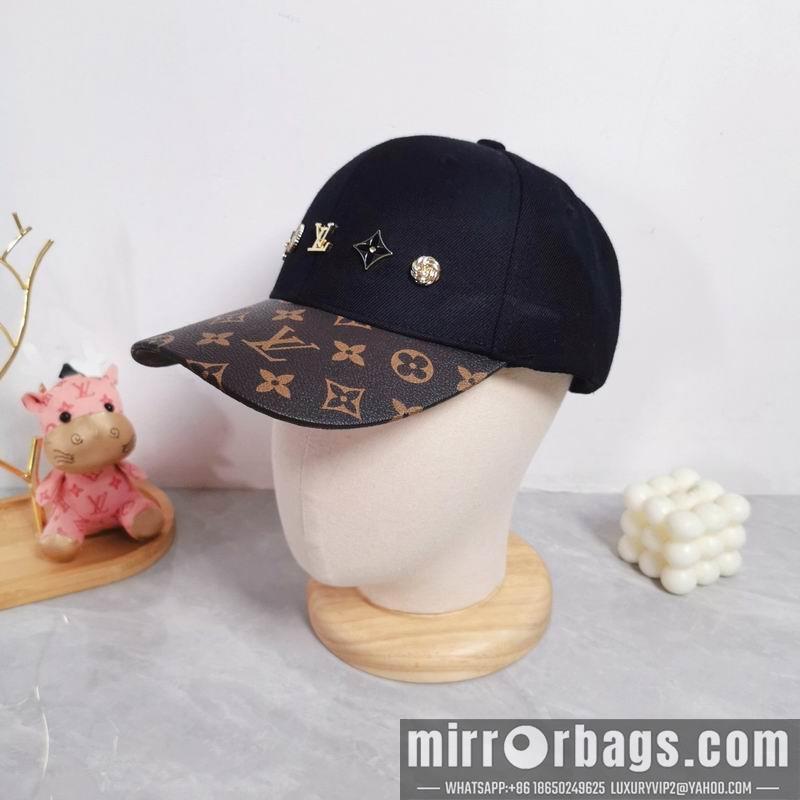 Replica LV cap dx08
