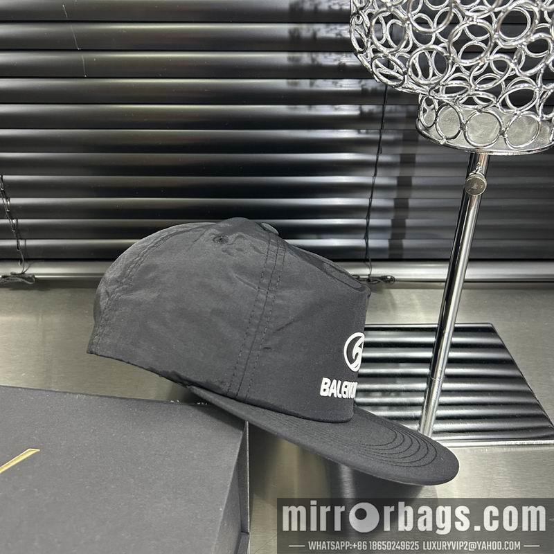 Replica Balenciaga Hat dx02