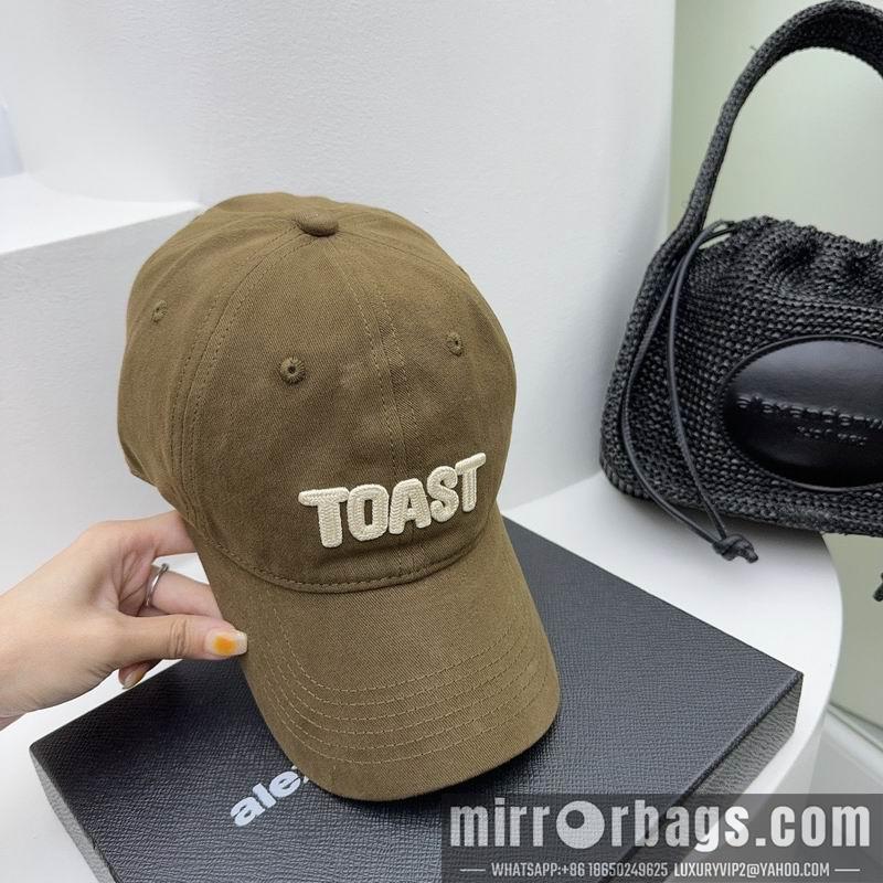 Replica Other Hat 071303