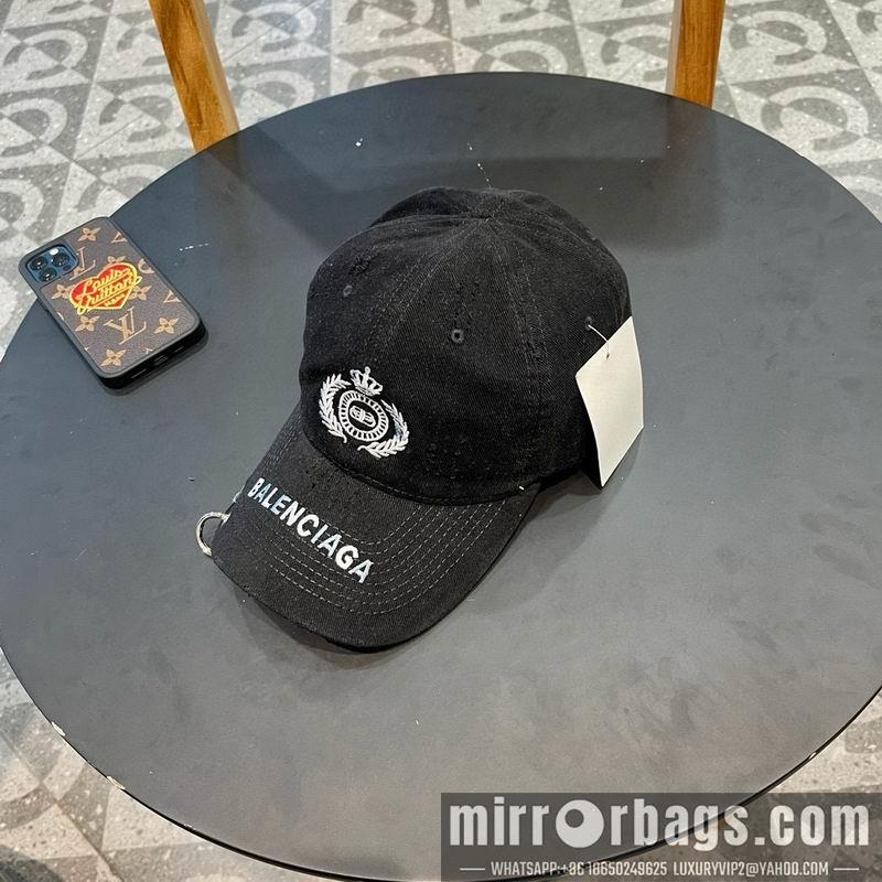 Replica Balenciaga cap 050716