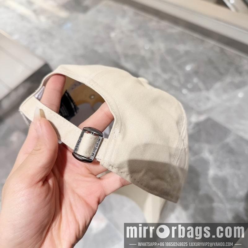Replica YSL cap 041701