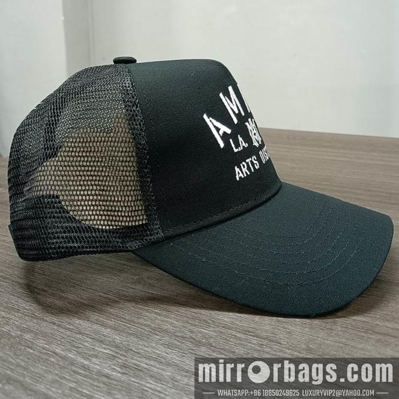 Replica Amiri Hat 23