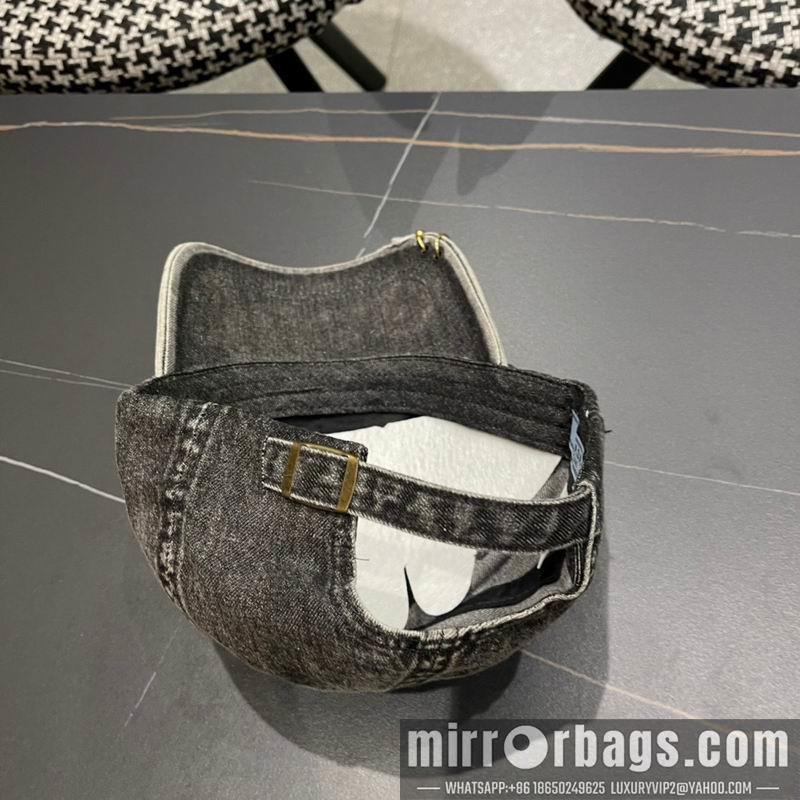 Replica Prada cap 122801