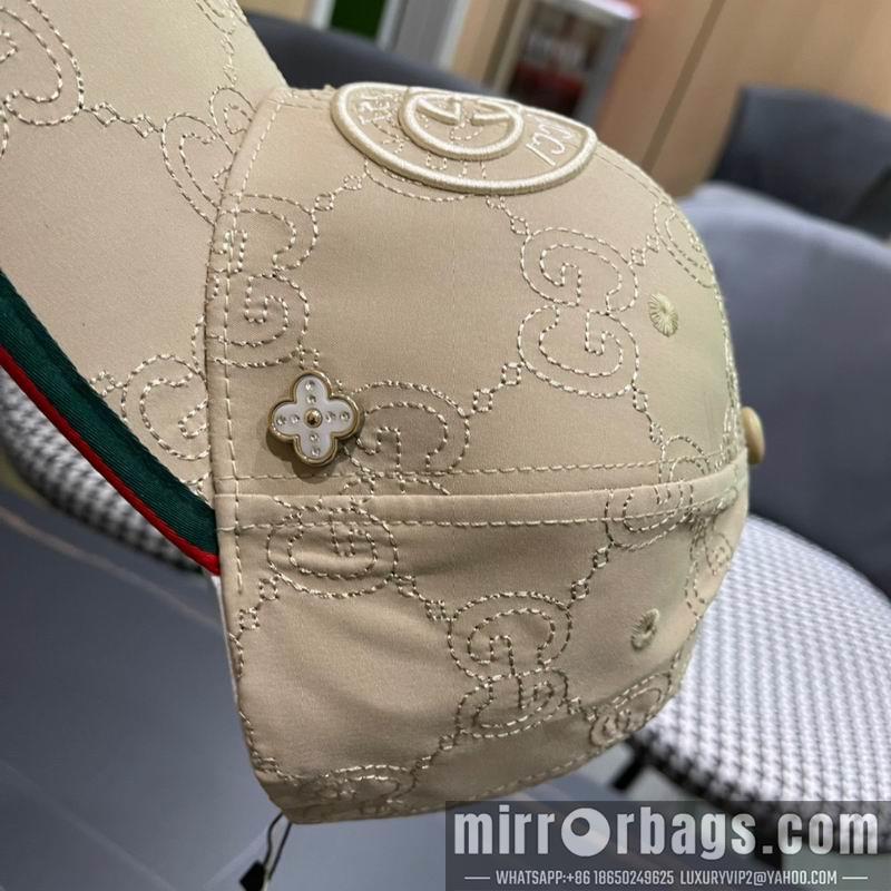 Replica Gucci Hat 101101