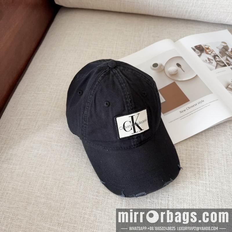 Replica CK Cap dx27