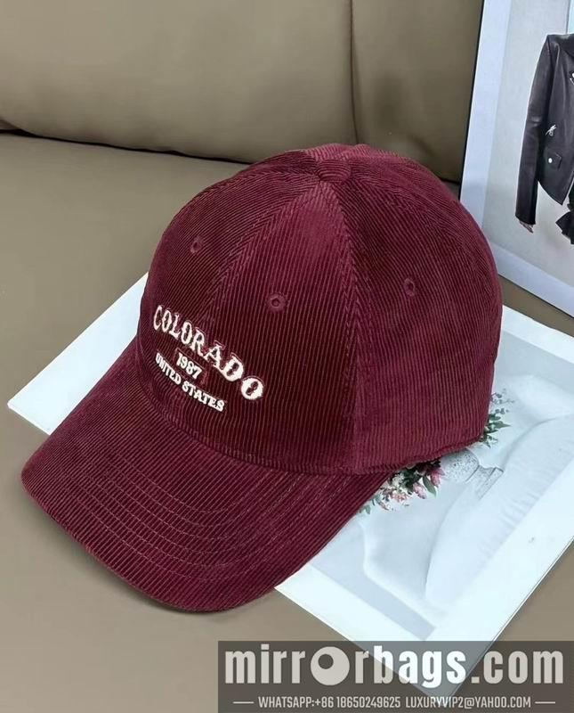 Replica Other cap 102801
