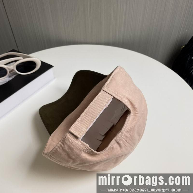 Replica Miumiu cap 050707