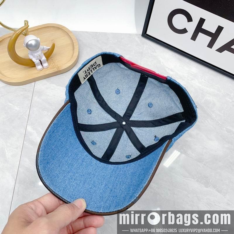 Replica Nike cap（高版本）dx14