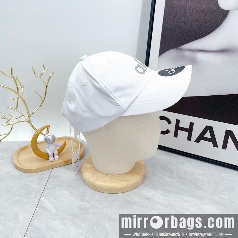 Replica Alo cap dx38