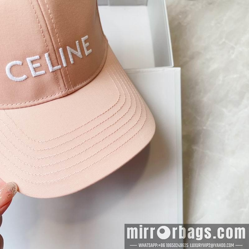 Replica Celine cap 090603