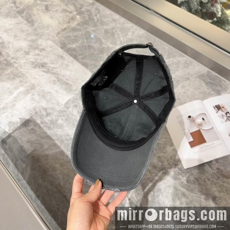 Replica Chanel Hat 122112