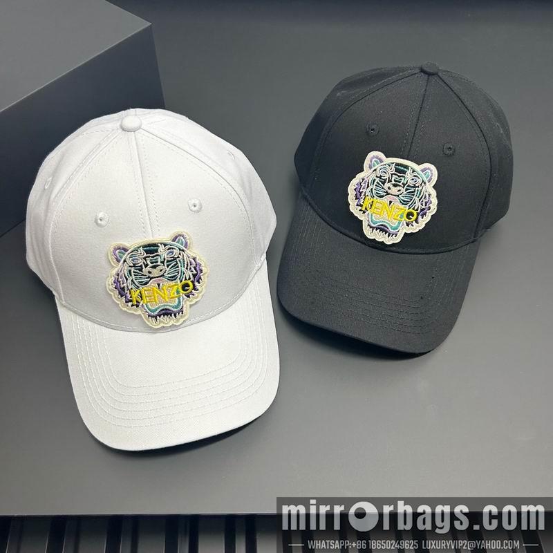 Replica Kenzo cap dx06