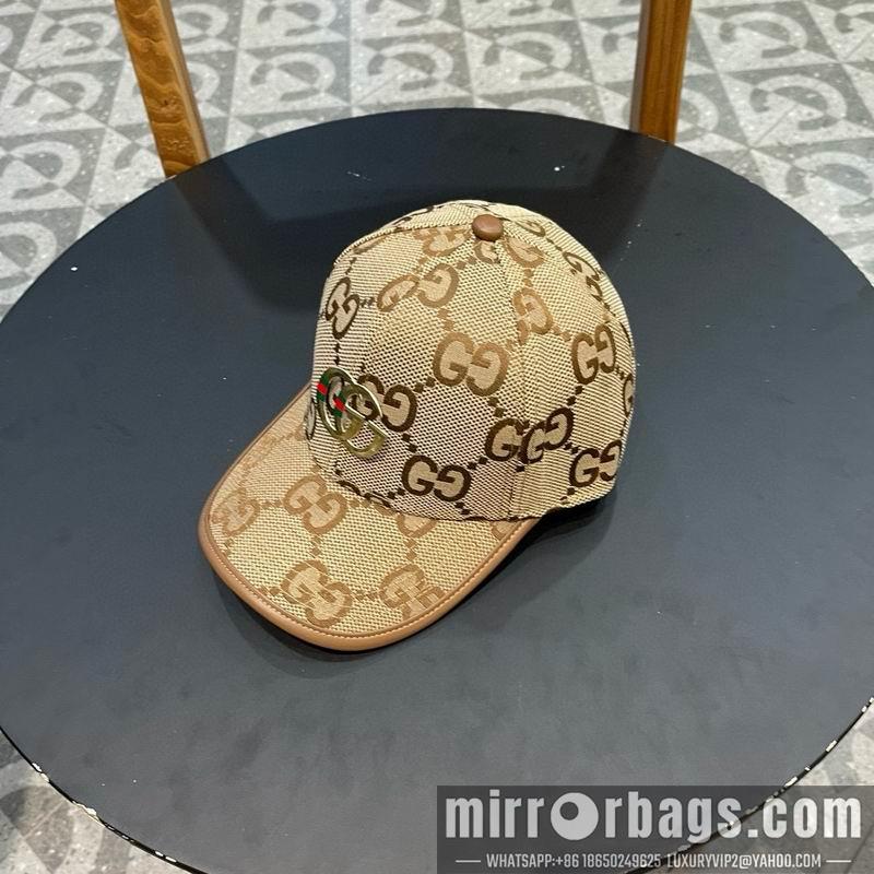 Replica Gucci Hat 071302
