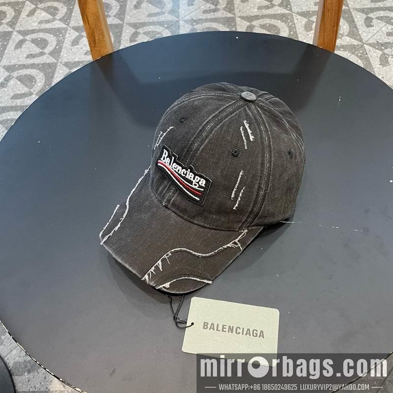 Replica Balenciaga cap 072303