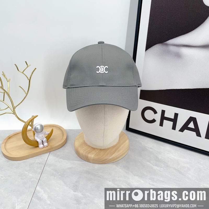 Replica Celine Hat dx34