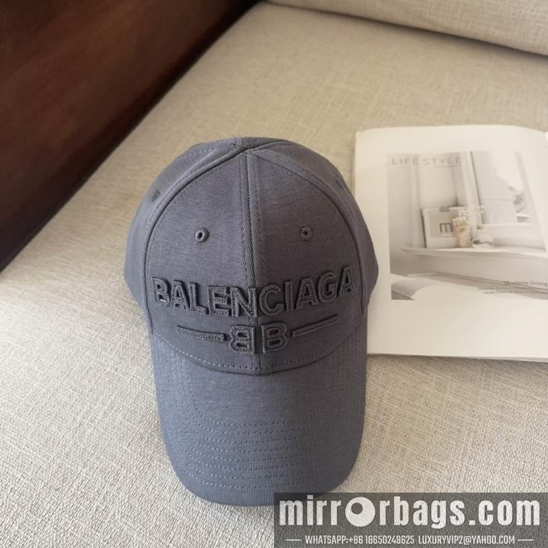 Replica Balenciaga Hat 011501