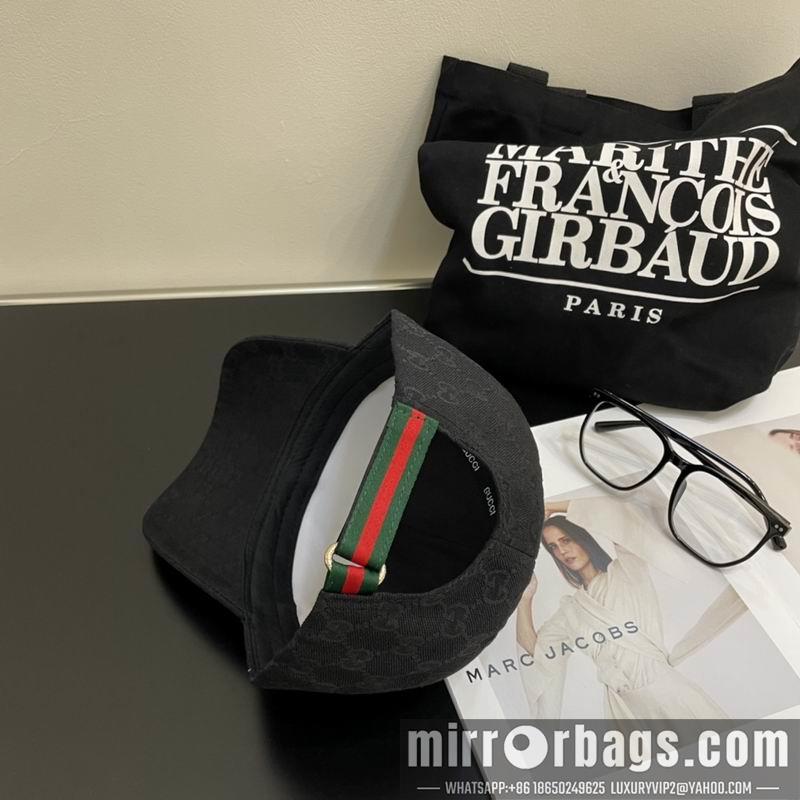 Replica Gucci cap dx30