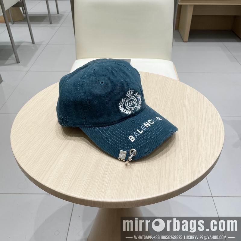 Replica Balenciaga Cap 032001