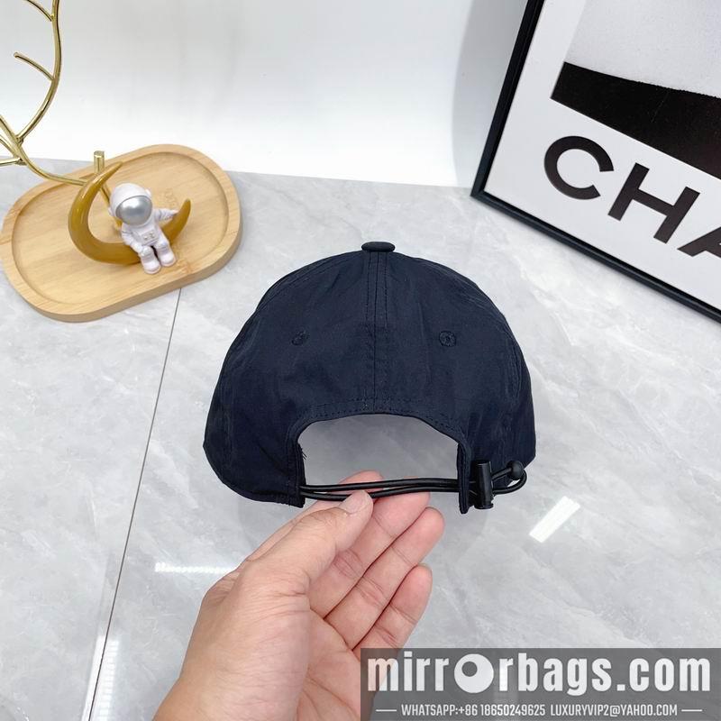 Replica Alo cap dx45