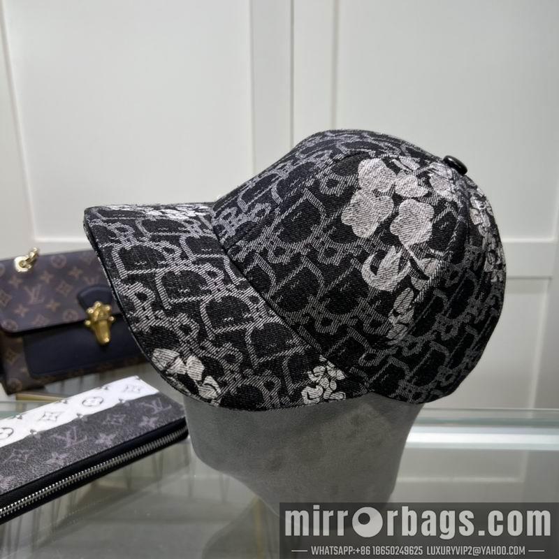 Replica Dior cap dx29