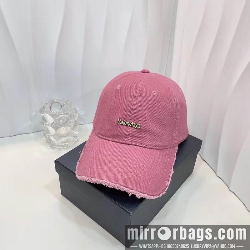 Replica Balenciaga cap 050703