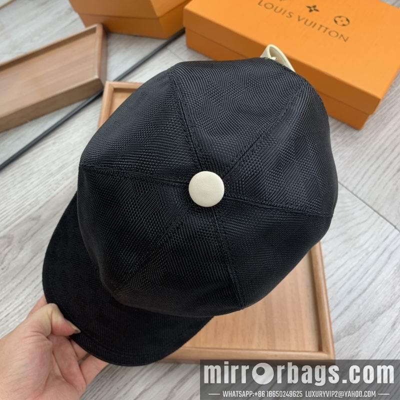 Replica LV Hat dx152