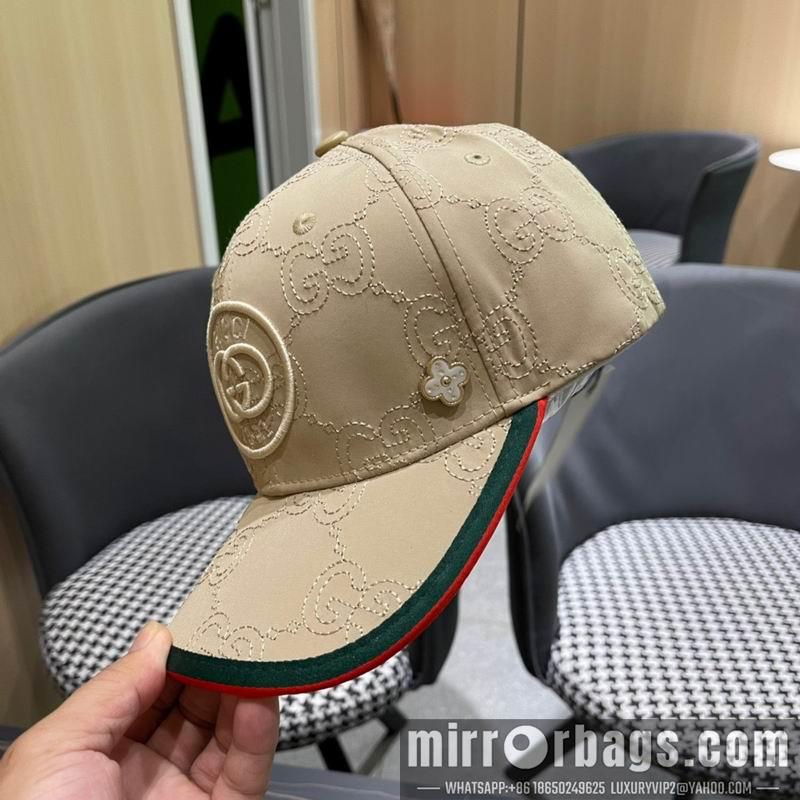 Replica Gucci Hat 101101