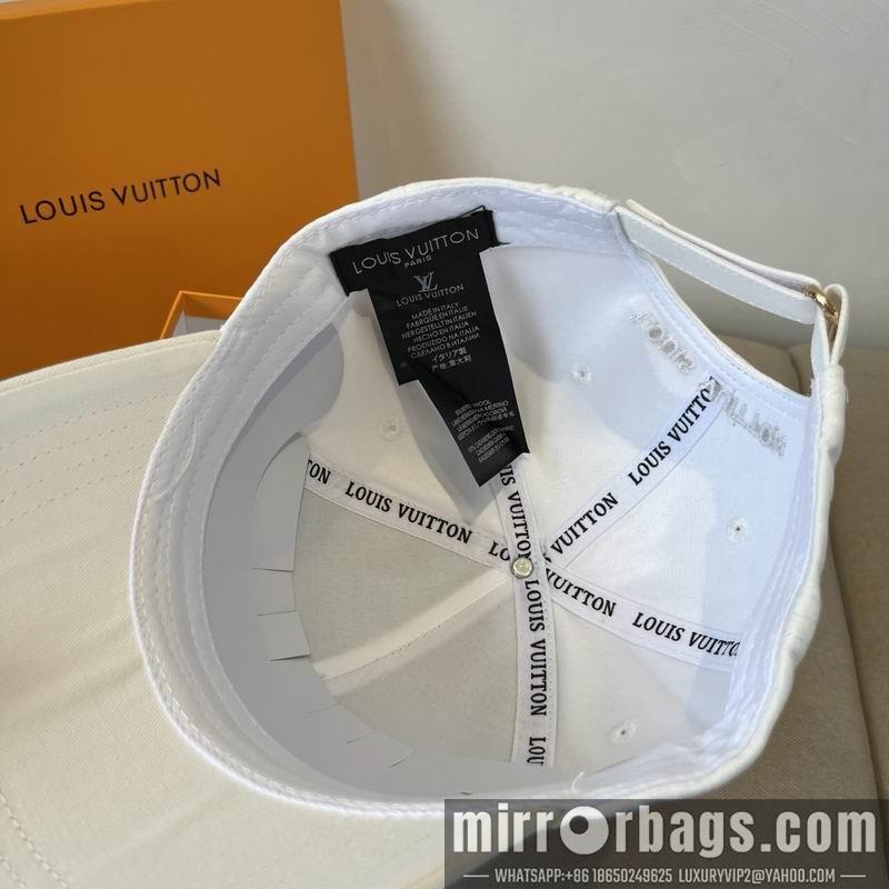 Replica LV cap dx59