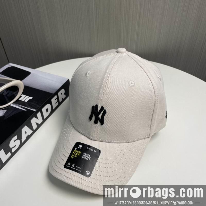 Replica NY cap dx33