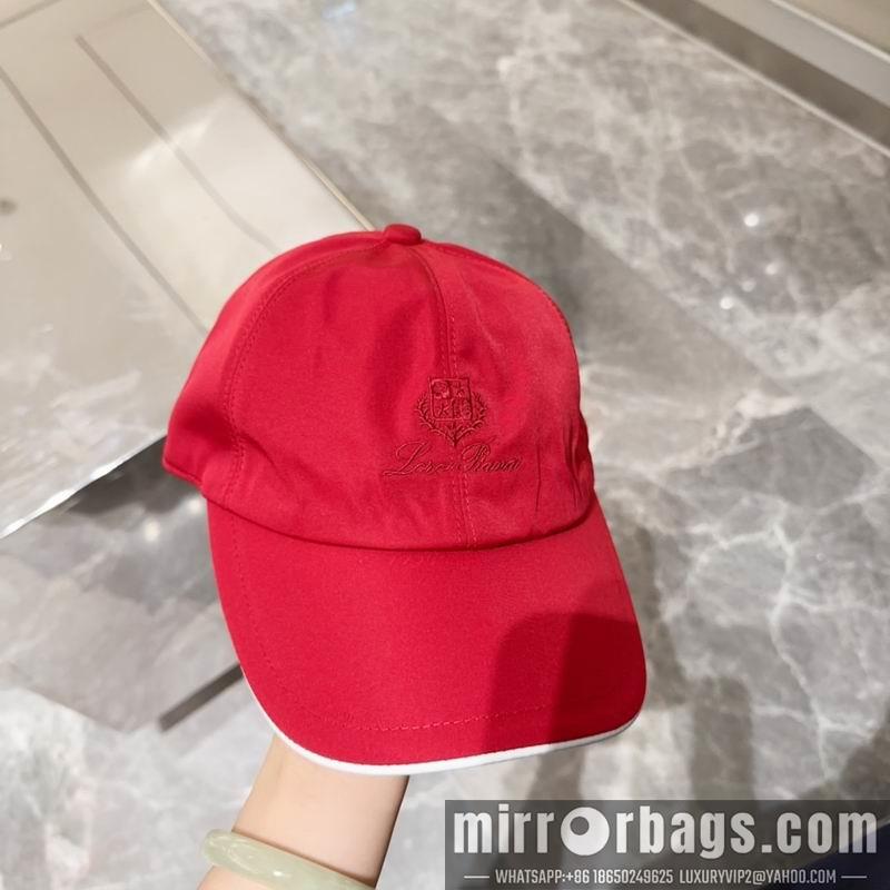 Replica Loro Piana Hat dx03