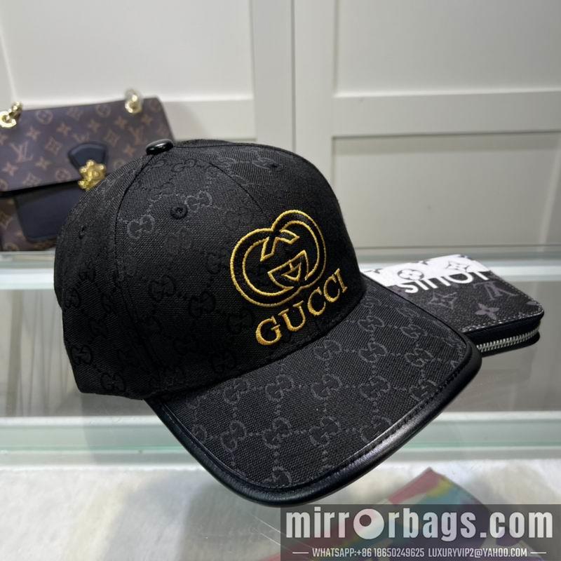 Replica Gucci Hat 050705