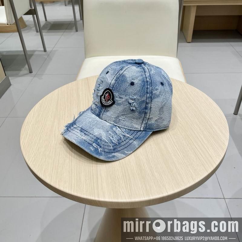 Replica Moncler Hat 030758