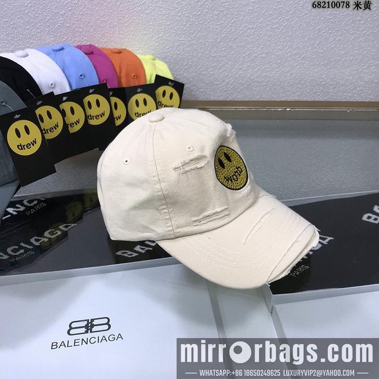Replica Drew Cap 0408