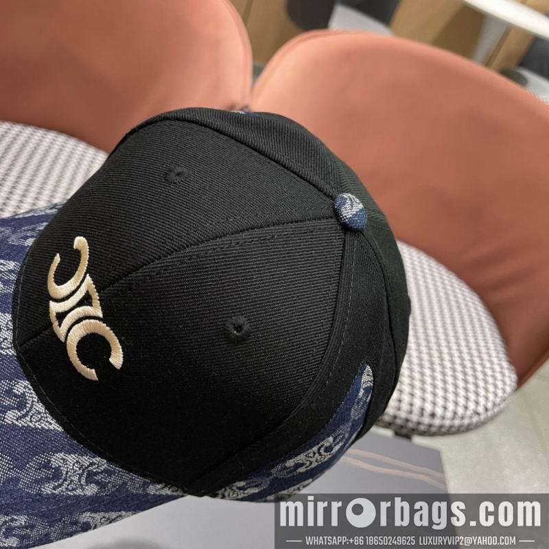 Replica Celine Cap 021003